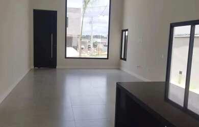 Imagem 4: Casa à venda no bairro Jardim Primavera em Itupeva/SP