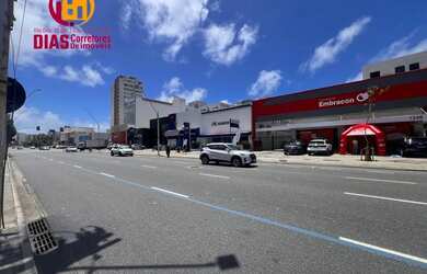 Imagem 6: Sala Comercial para locação na Pituba