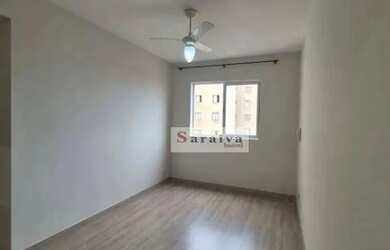 Imagem 2: Apartamento com 2 dormitórios para alugar, 61 m² por R$ 2.399,03/mês...