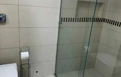 Imagem 14: Alugo Apartamento de 3 dormitórios com 1 suíte e 2 vagas