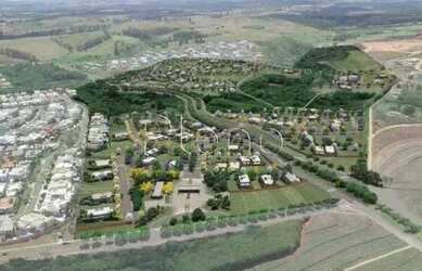 Imagem 6: Terreno à venda em Campinas, Bairro das Palmeiras, com 521.14 m², Alphaville Dom Pedro 0