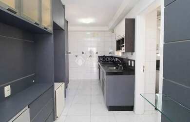 Imagem 16: Apartamento 3 quarto(s), no bairro Jardim