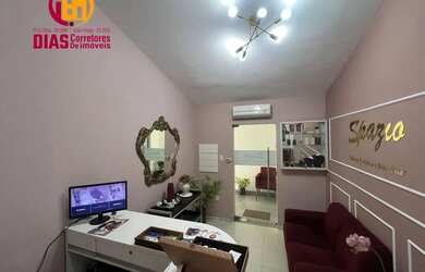 Imagem 7: Sala Comercial para locação na Pituba