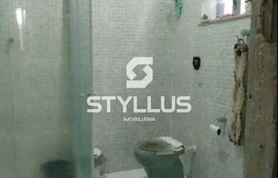 Imagem 11: Marechal Hermes Casa 3 quartos, sendo 1 suite