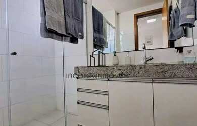 Imagem 16: Apartamento à venda, 4 quartos, 1 suíte, 3 vagas, Buritis - Belo Horizonte/MG