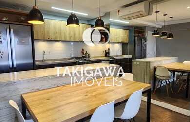 Imagem 9: Apartamento para Venda em Florianópolis, Cachoeira do Bom Jesus, 2 dormitórios,...