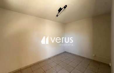 Imagem 4: Casa para aluguel tem 234 m² com 04 quartos no Bairro Custódio Pereira em Uberlândia - MG