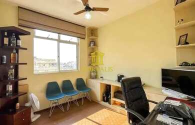 Imagem 12: Apartamento com 3 quartos à venda em Belo Horizonte