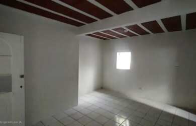 Imagem 6: Casa em Rio Doce com 200m2 de área construída próximo a praia