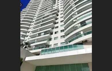 Imagem 4: Apartamento para vender e alugar no ADVANCED TRADE CENTER , CAMINHO DAS ÁRVORES, Salvador