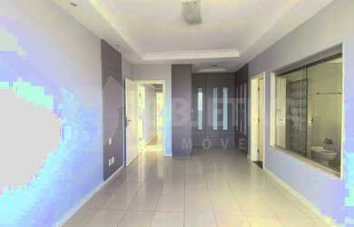 Imagem 7: Cobertura para aluguel, 3 quartos, 3 suítes, 2 vagas, SANTA MONICA -...