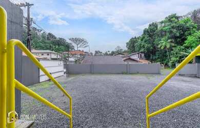 Imagem 8: Galpão Comercial para Locação no Bairro Salto Weissbach Blumenau/SC