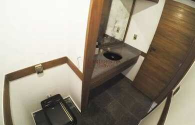 Imagem 12: Apartamento, venda, 185 metros quadrados, 3 quartos, 1 suíte, 1 vaga,...