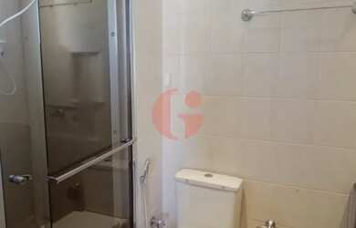 Imagem 13: Apartamento para venda e locação 3 quartos e 1 vaga de garagem com 100m²...