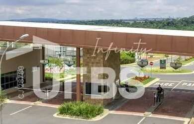 Imagem: O terreno possui 300m² de Área e está localizado em Jardins