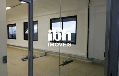 Imagem 14: Aluguel de Sala com 26,5m² no Vila da Serra