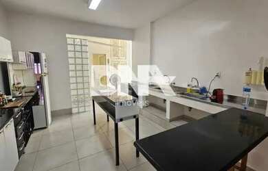 Imagem: O apartamento possui 3 Dormitórios, 3 Banheiros, 1 Vaga na