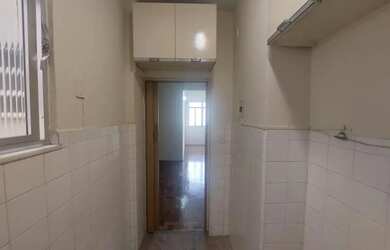 Imagem 11: Apartamento - Juiz de Fora MG