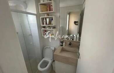 Imagem 14: Apartamento com 2 suítes à venda - Barcelona - São Caetano do Sul