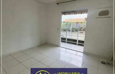 Imagem 12: Imóvel para venda tem 70 metros quadrados com 2 quartos em Trindade -...