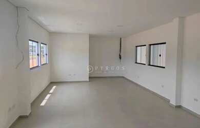 Imagem 2: Galpão, 635 m² - venda por R$ 2.650.000,00 ou aluguel por R$ 17.980,00/mês...