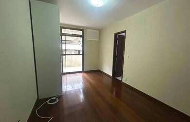 Imagem 16: Cobertura / Penthouse para locação, Recreio dos Bandeirantes, Rio de Janeiro, RJ