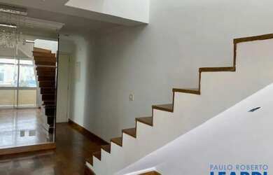Imagem 5: DUPLEX - VILA ROMANA - SP