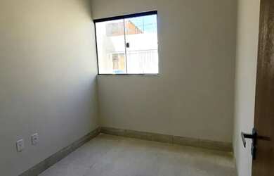 Imagem 12: Bairro Mangues. Casas 2 e 3 quartos. Entrada facilitada. Fino acabamento