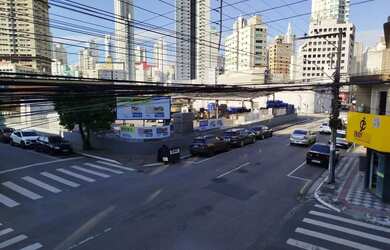 Imagem 6: Oportunidade de Venda Sala Comercial em Centro Médico no Coração de...