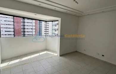 Imagem 5: OPORTUNIDADE - EXCELENTE APARTAMENTO DE 88 M², 3 QUARTOS, DISPONÍVEL...