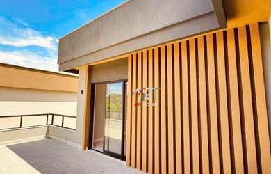 Imagem 11: Casa com 4 dormitórios à venda por R$ 1.790.000 - Recanto da Sereia...