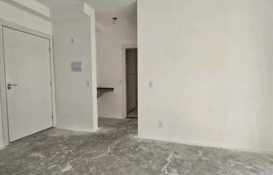 Imagem 12: Apartamento garden para venda em Vila Maria com 2 quartos , 49m²