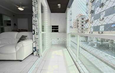 Imagem 5: Apartamento com 3 dormitórios à venda, 91 m² por R$ 880.000,00 - Centro...