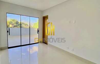 Imagem 11: Sobrado 4 quartos no Jardim Helvecia