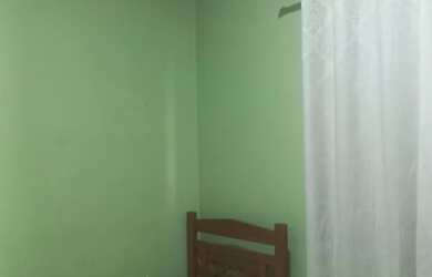 Imagem 16: Condomínio aguas de sauipe