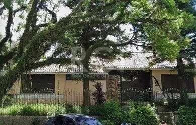 Imagem 15: Casa para Venda - 400m², 4 dormitórios, sendo 1 suites, 4 vagas - Jardim Lindóia