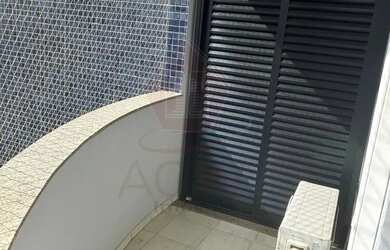 Imagem 6: APARTAMENTO RESIDENCIAL em JUNDIAÍ - SP, CENTRO