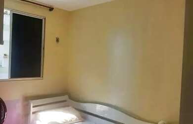 Imagem 9: Apartamento Spazzio Nautilus - 48m2 - Nova Parnamirim