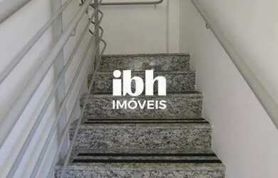 Imagem 8: Andar para alugar Santa Efigênia