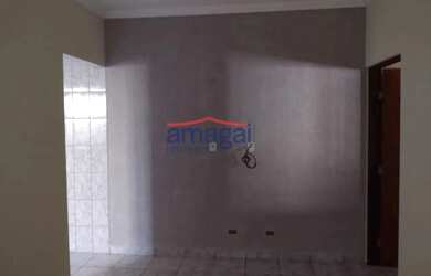 Imagem 7: Casa à venda em Jardim Santa Marina - Jacareí