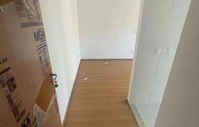 Imagem 4: 808 - Excelente apartamento em Alcântara São Gonçalo