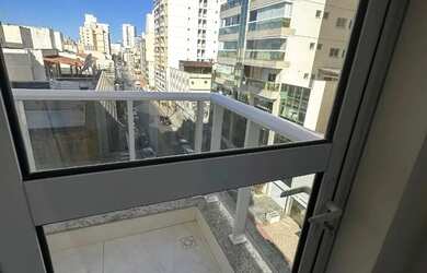 Imagem 11: Apartamento 3 quartos à venda na Av. Praiana, Praia do Morro, Guarapari...