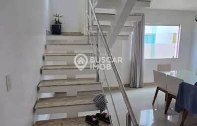 Imagem 9: CASA COM 5/4 EM BURAQUINHO