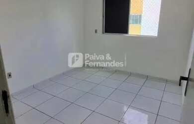 Imagem 6: Res. Colinas do Sol - VENDA