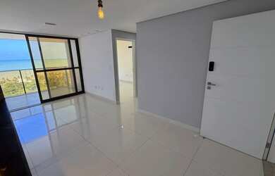 Imagem 9: ALUGUEL CONDOMÍNIO CLUB NO ALTIPLANO