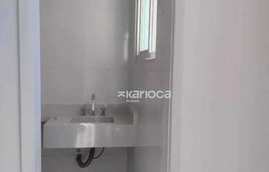 Imagem 15: Apartamento com 3 dormitórios à venda, 125 m² - Avenida Nossa Senhora...