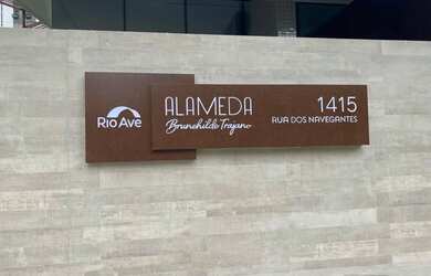 Imagem 10: EDF BRUNEILDE TRAJANO - Imperdível Apartamento à venda em Recife-PE,...