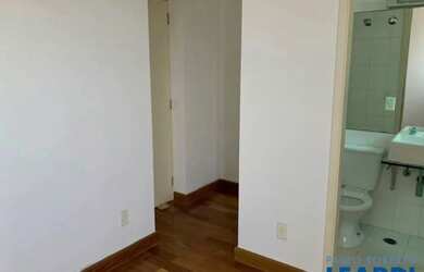 Imagem 10: DUPLEX - VILA ROMANA - SP