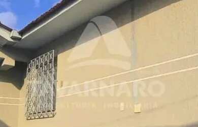 Imagem 8: CASA A VENDA VILA ESTRELA