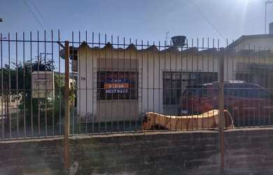 Imagem 4: SAPUCAIA DO SUL - CASA - PIRATINI